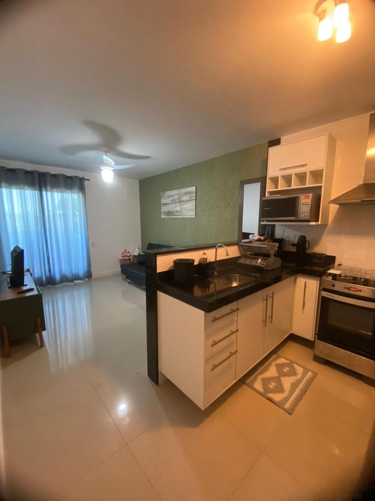 Condominio Golden Lake - Temporada - Arraial Do Cabo Ngoại thất bức ảnh
