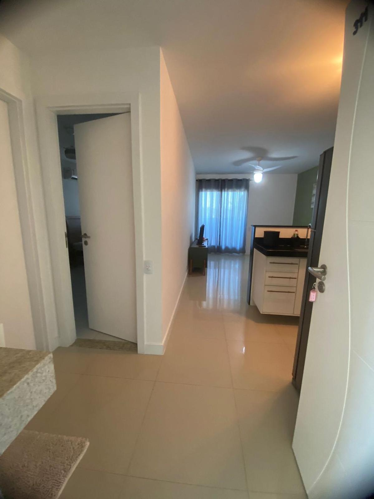 Condominio Golden Lake - Temporada - Arraial Do Cabo Ngoại thất bức ảnh