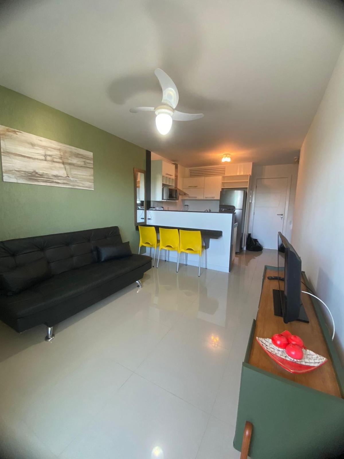 Condominio Golden Lake - Temporada - Arraial Do Cabo Ngoại thất bức ảnh