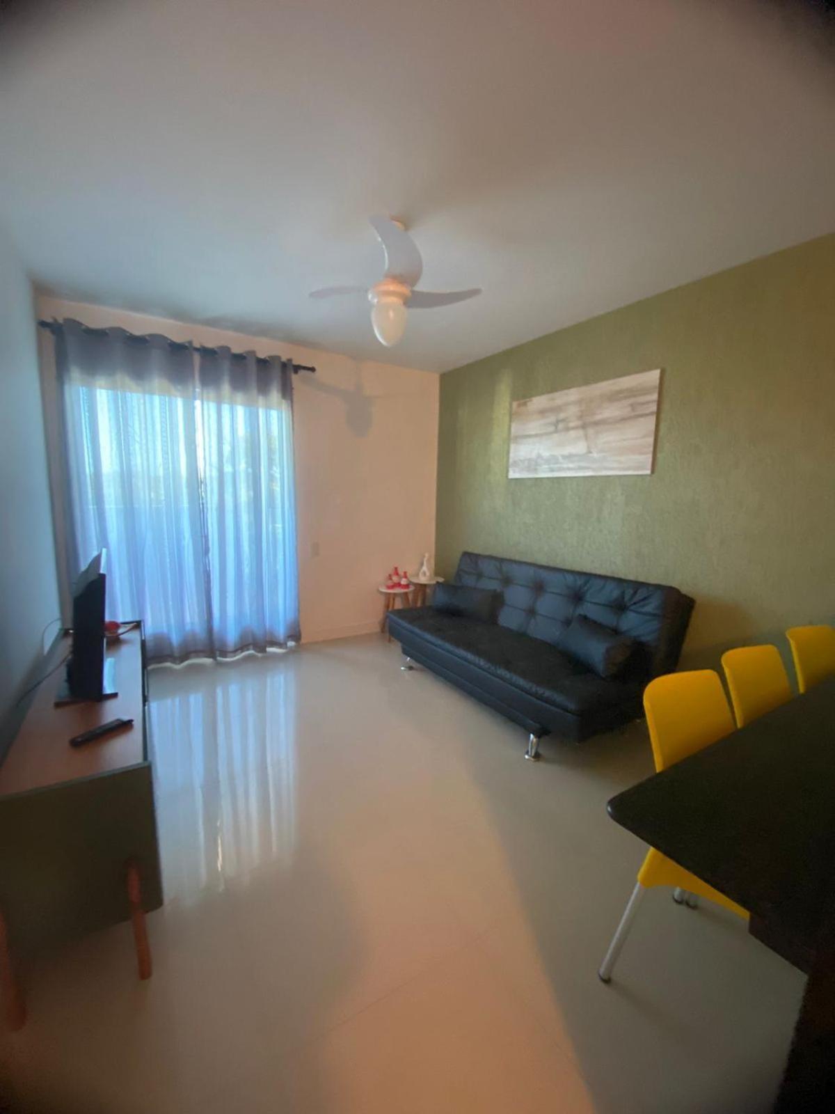 Condominio Golden Lake - Temporada - Arraial Do Cabo Ngoại thất bức ảnh