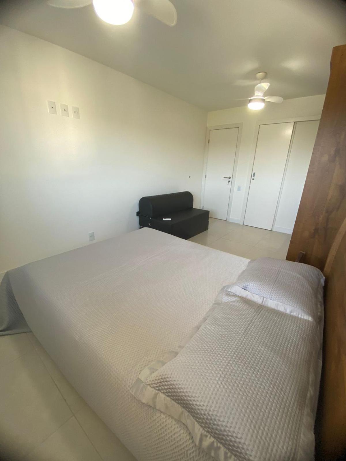 Condominio Golden Lake - Temporada - Arraial Do Cabo Ngoại thất bức ảnh