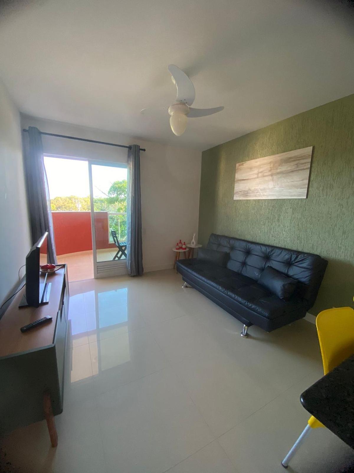 Condominio Golden Lake - Temporada - Arraial Do Cabo Ngoại thất bức ảnh