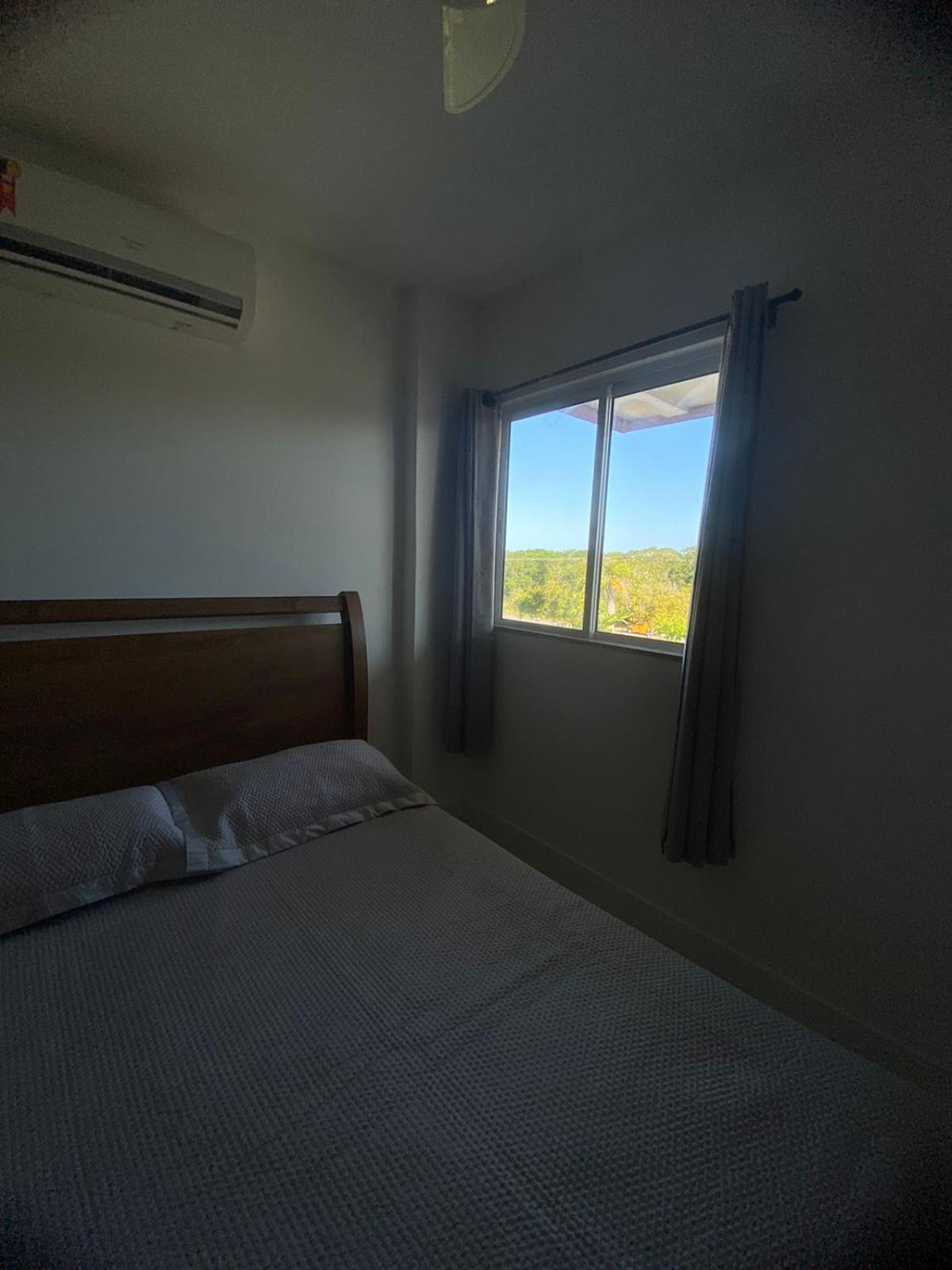 Condominio Golden Lake - Temporada - Arraial Do Cabo Ngoại thất bức ảnh