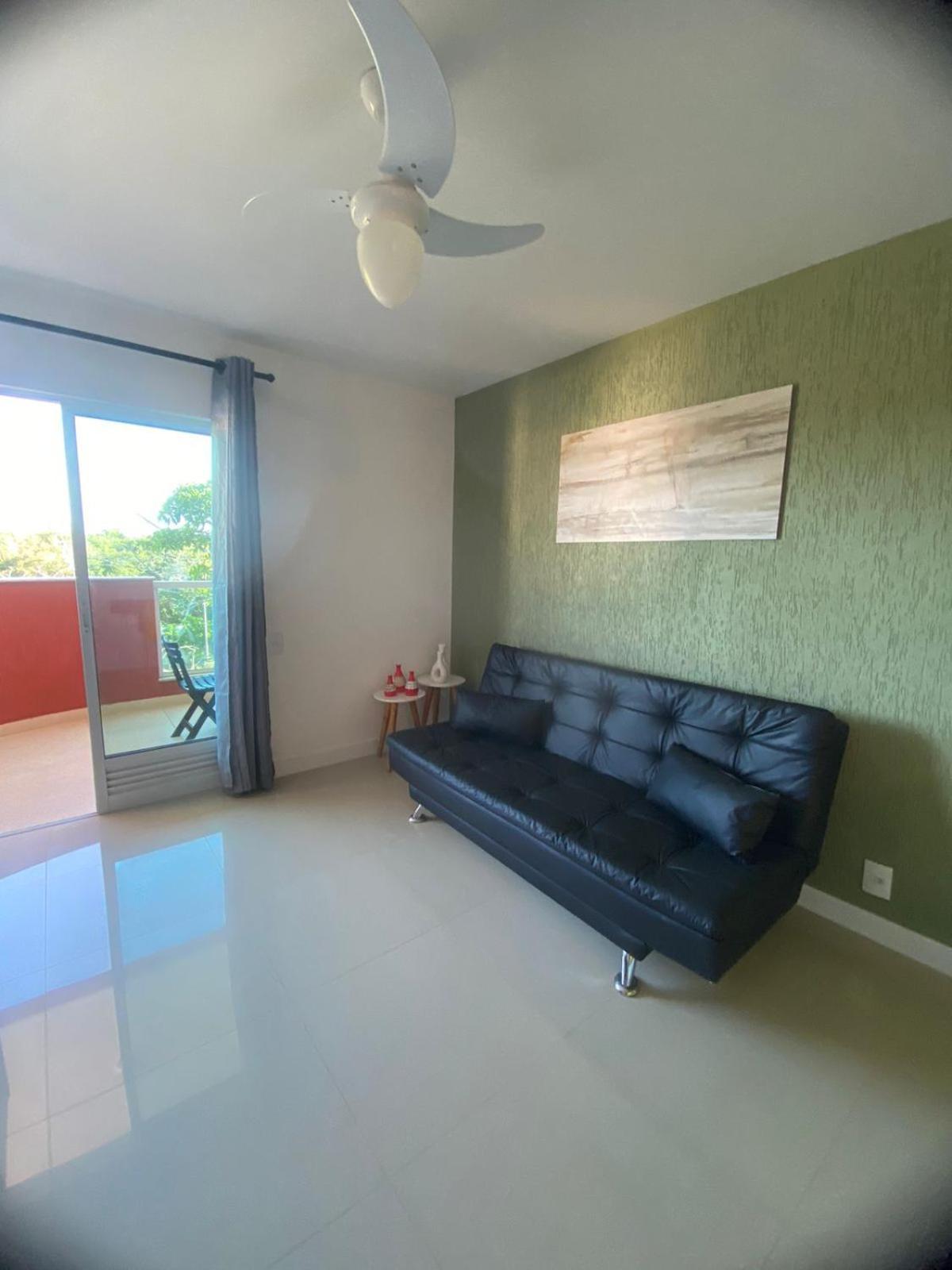 Condominio Golden Lake - Temporada - Arraial Do Cabo Ngoại thất bức ảnh
