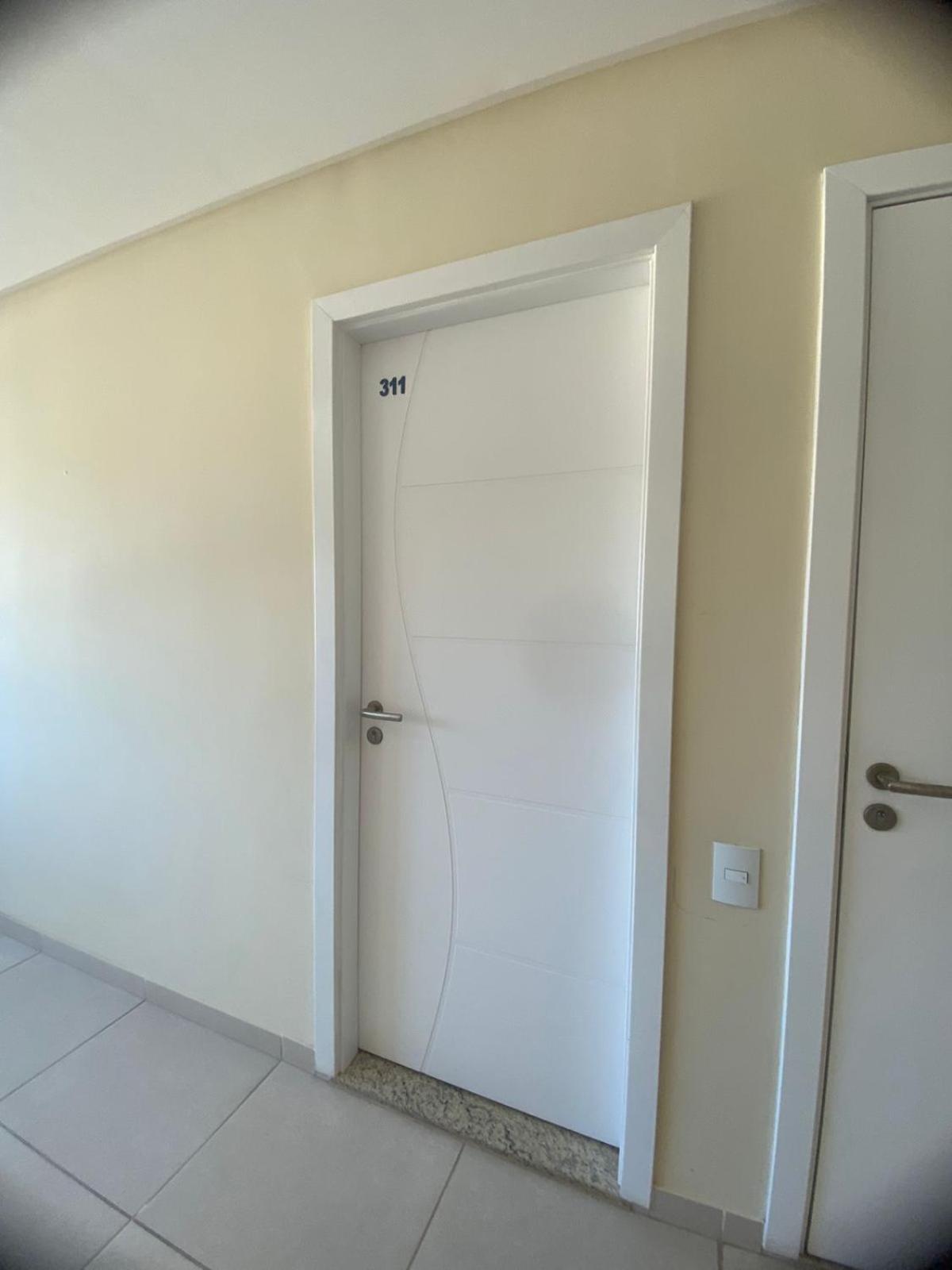 Condominio Golden Lake - Temporada - Arraial Do Cabo Ngoại thất bức ảnh