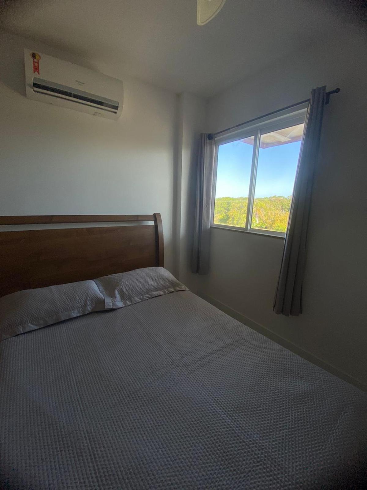 Condominio Golden Lake - Temporada - Arraial Do Cabo Ngoại thất bức ảnh
