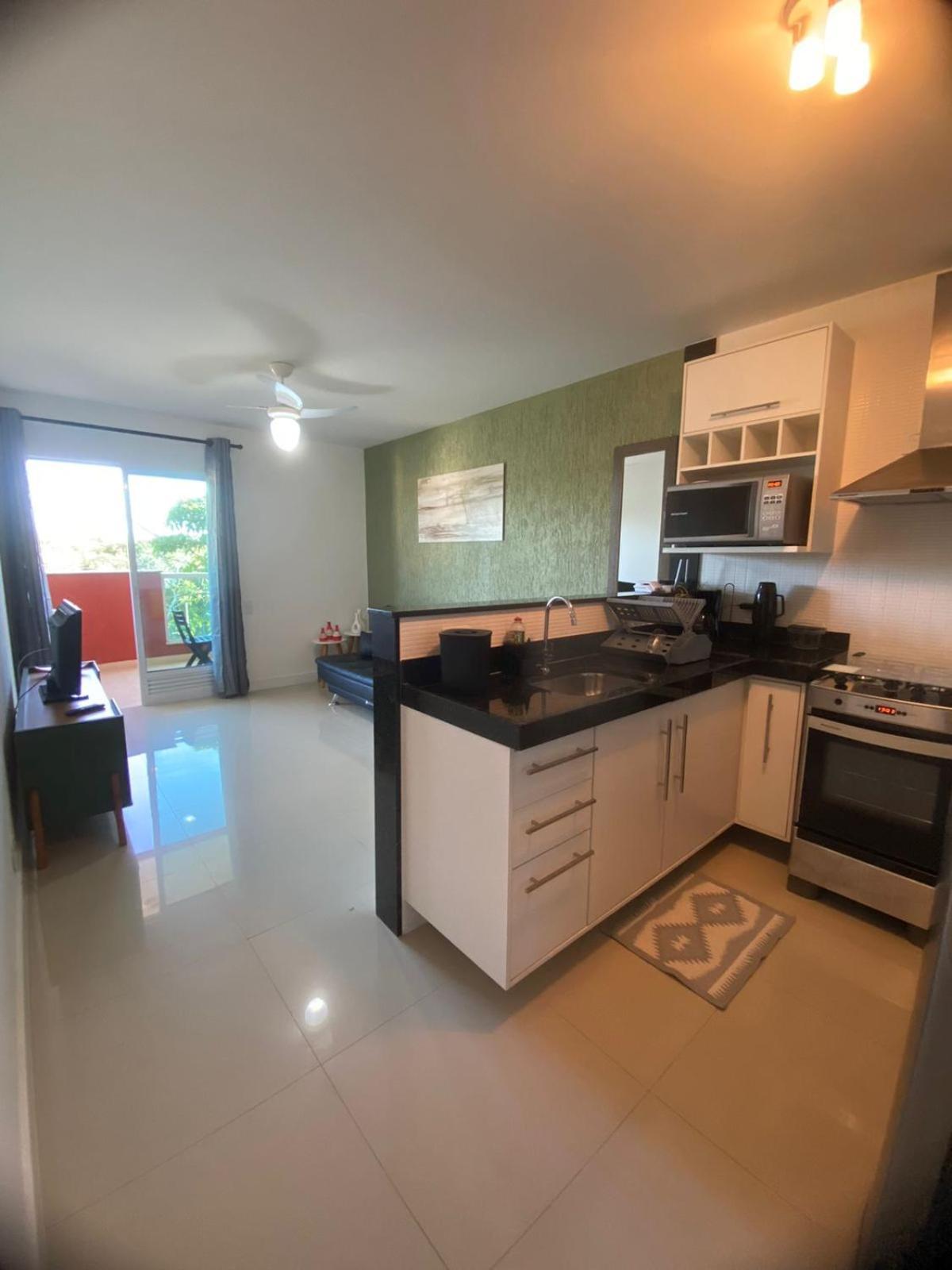 Condominio Golden Lake - Temporada - Arraial Do Cabo Ngoại thất bức ảnh